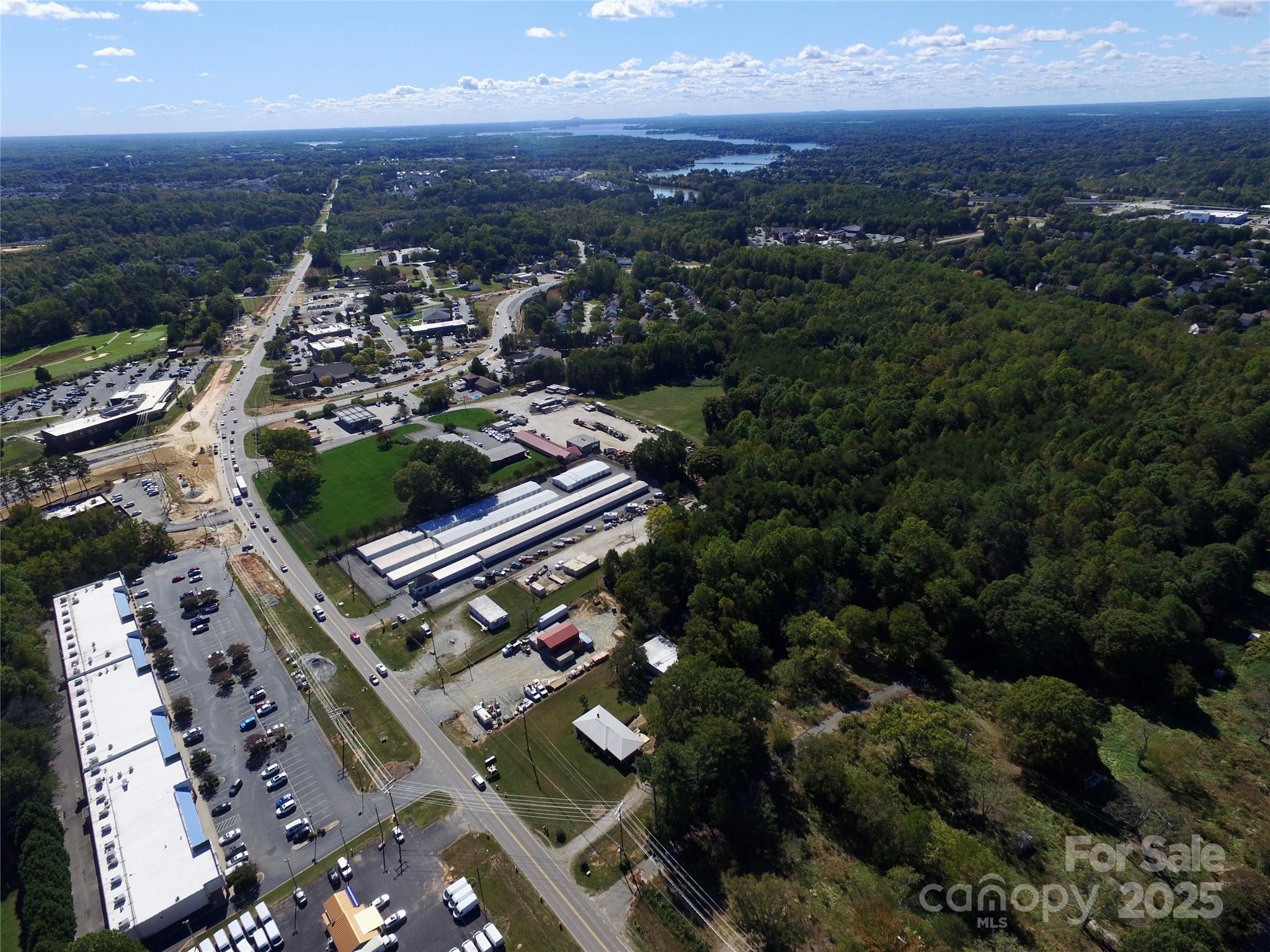 110 Perrien Park Loop Mooresville NC 28117