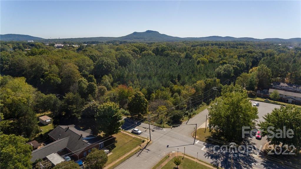 200 E Gold Street Kings Mountain NC 28086
