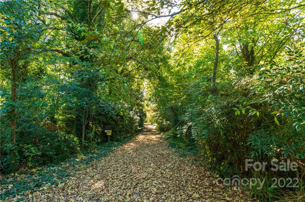 200 E Gold Street Kings Mountain NC 28086