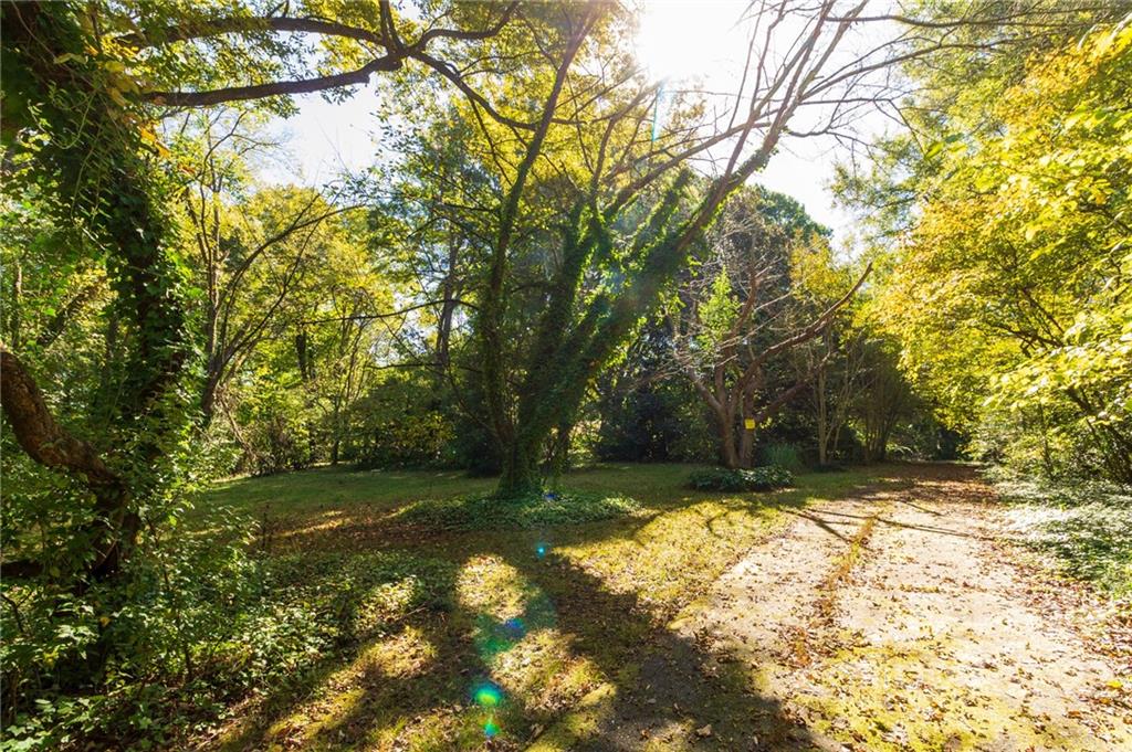 200 E Gold Street Kings Mountain NC 28086