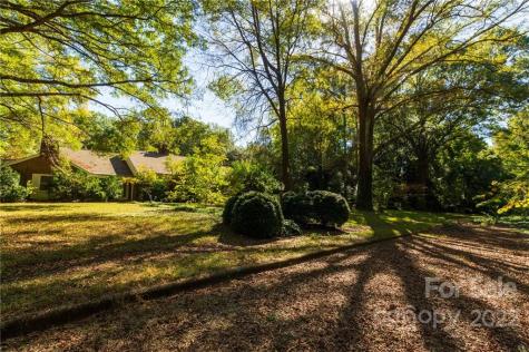 200 E Gold Street Kings Mountain NC 28086