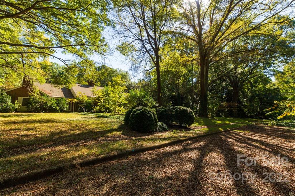 200 E Gold Street Kings Mountain NC 28086