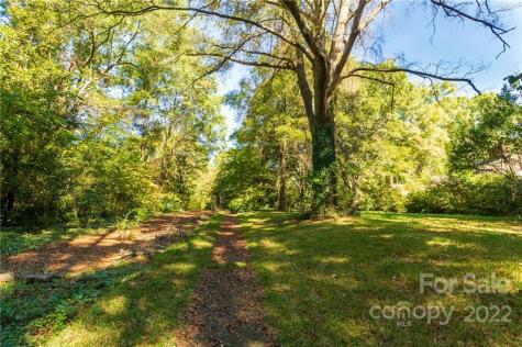 200 E Gold Street Kings Mountain NC 28086