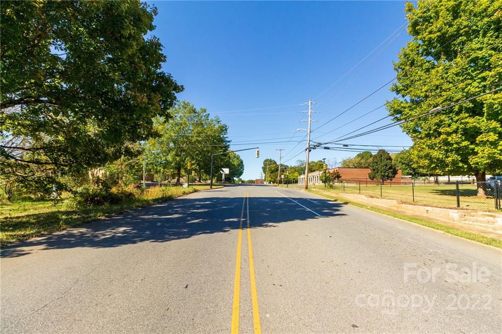 200 E Gold Street Kings Mountain NC 28086