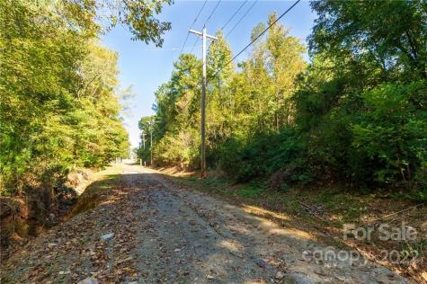 200 E Gold Street Kings Mountain NC 28086