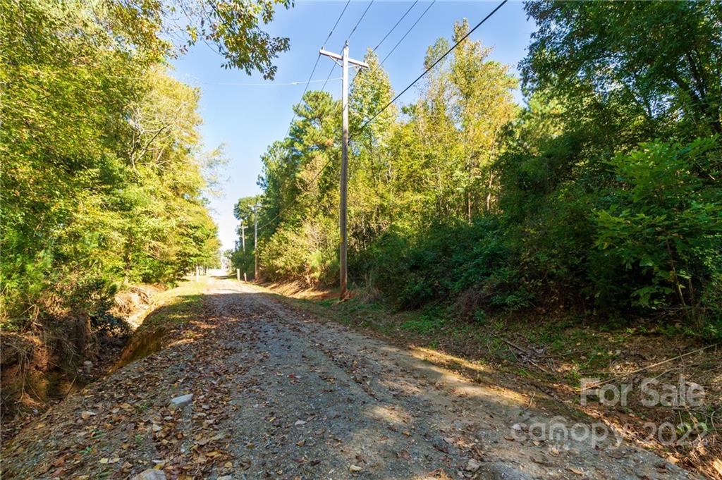 200 E Gold Street Kings Mountain NC 28086