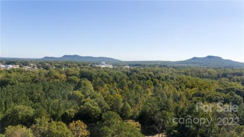200 E Gold Street Kings Mountain NC 28086