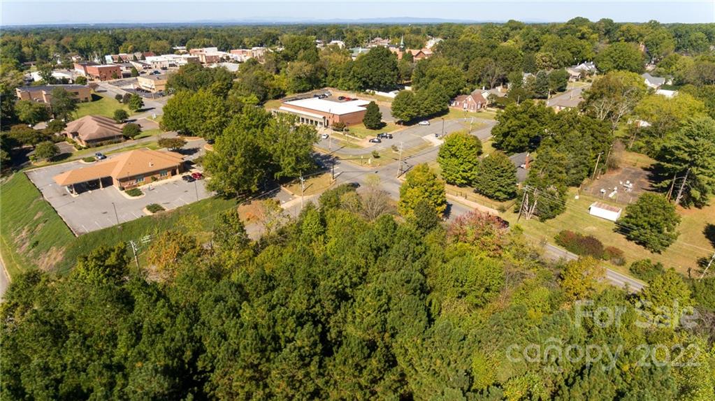 200 E Gold Street Kings Mountain NC 28086