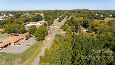 200 E Gold Street Kings Mountain NC 28086