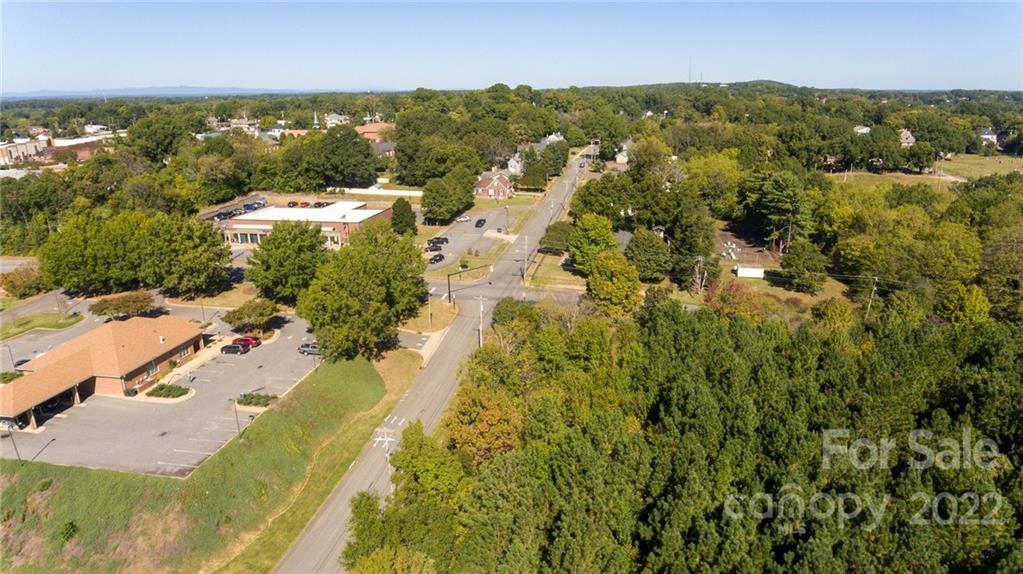 200 E Gold Street Kings Mountain NC 28086