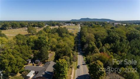 200 E Gold Street Kings Mountain NC 28086