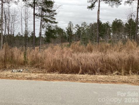 2146 Pikes Peak Ridge Connelly Springs NC 28612