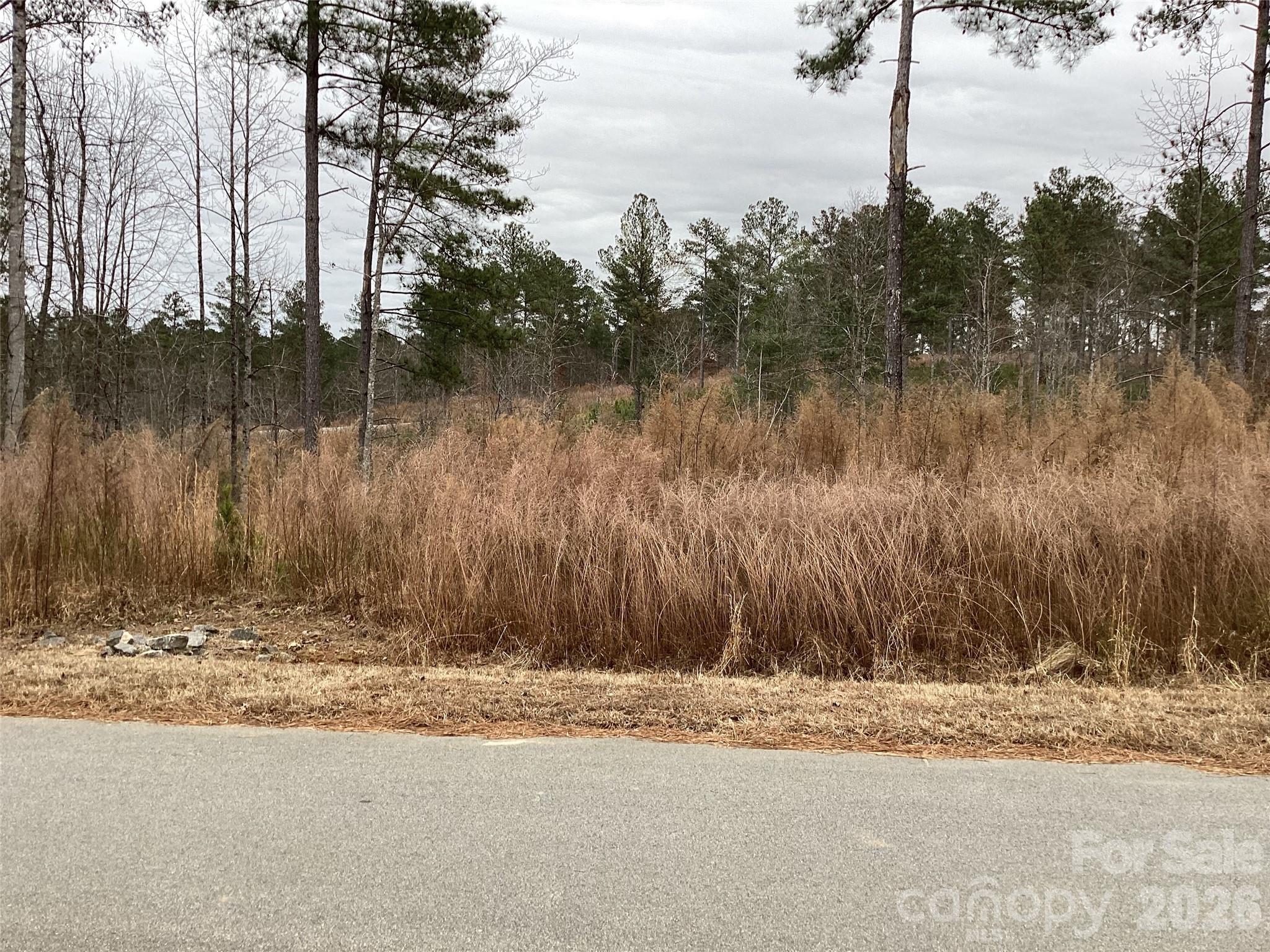 2146 Pikes Peak Ridge Connelly Springs NC 28612