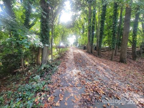 3007 Point Clear Drive Tega Cay SC 29708