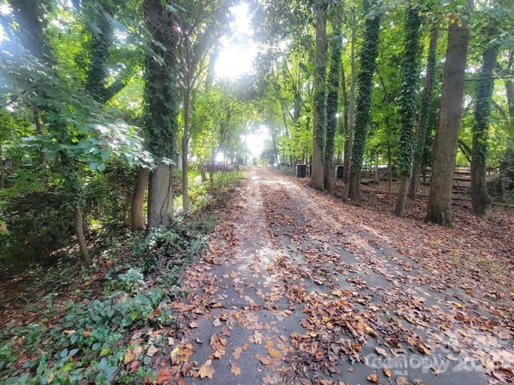 3007 Point Clear Drive Tega Cay SC 29708