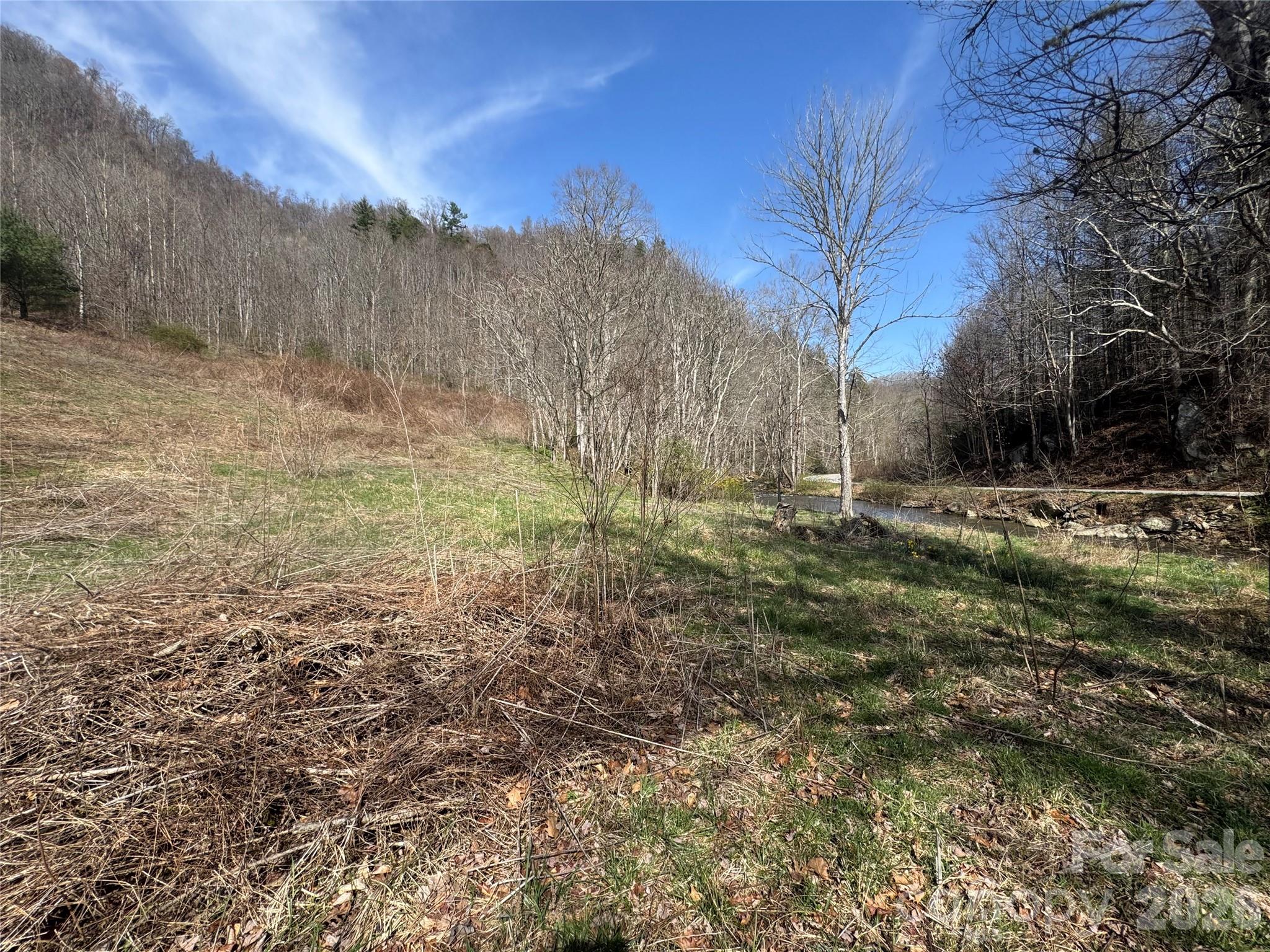 11288 Big Laurel Road Marshall NC 28753