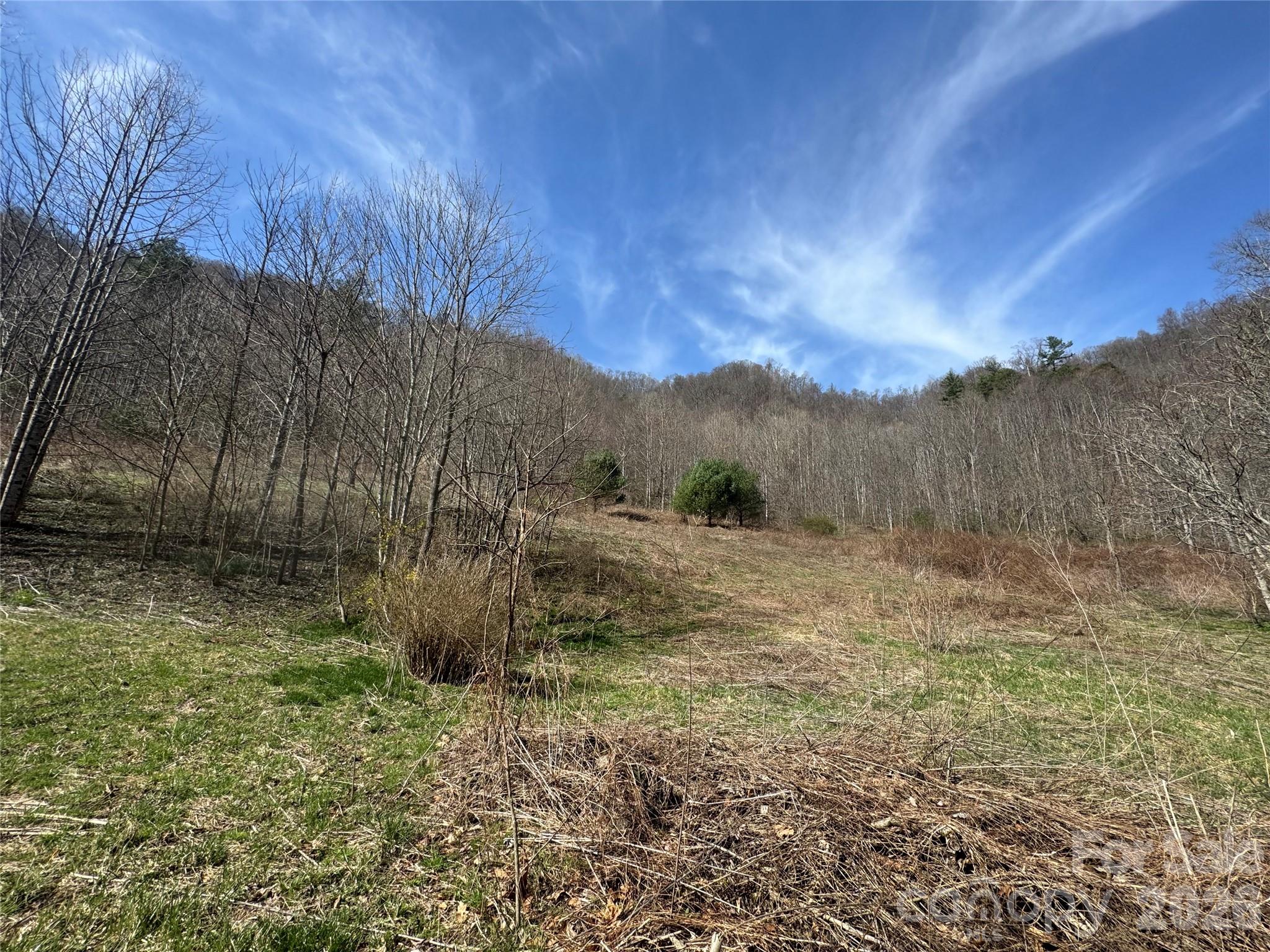 11288 Big Laurel Road Marshall NC 28753