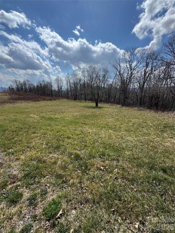 Tbd Lot 2 Crestwood Circle Linville NC 28646