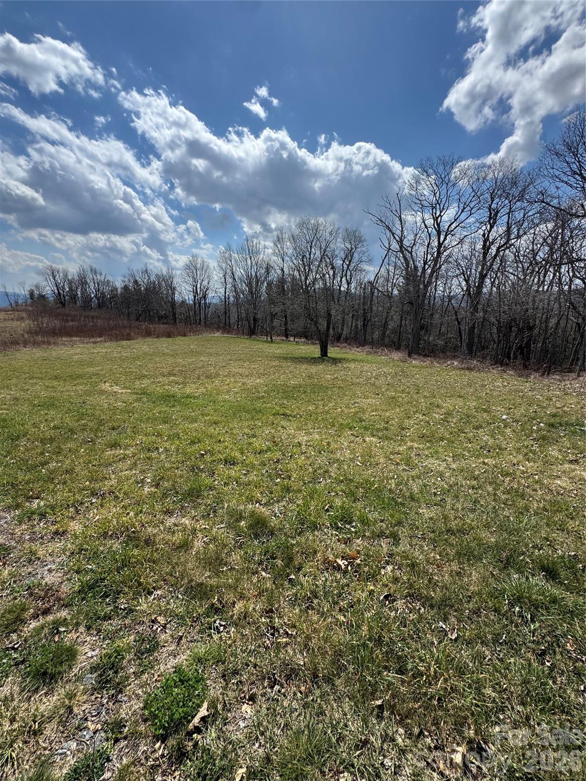 Tbd Lot 2 Crestwood Circle Linville NC 28646