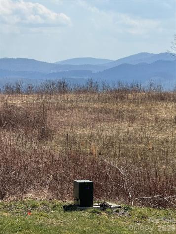 Tbd Lot 2 Crestwood Circle Linville NC 28646