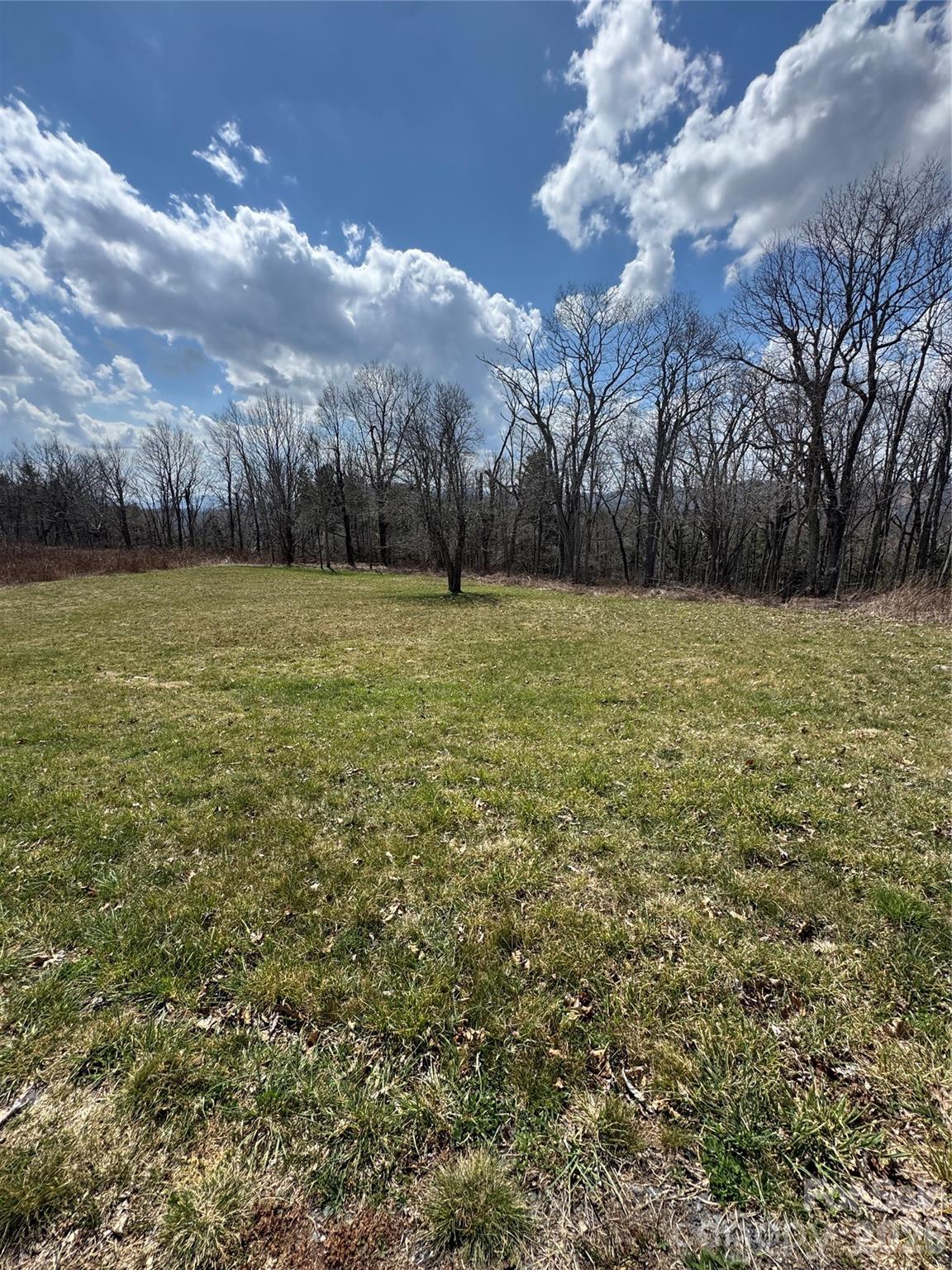 Tbd Lot 2 Crestwood Circle Linville NC 28646