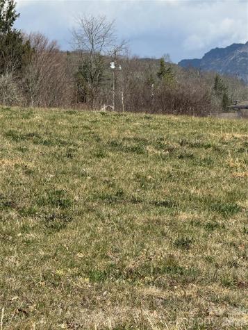 Tbd Lot 2 Crestwood Circle Linville NC 28646