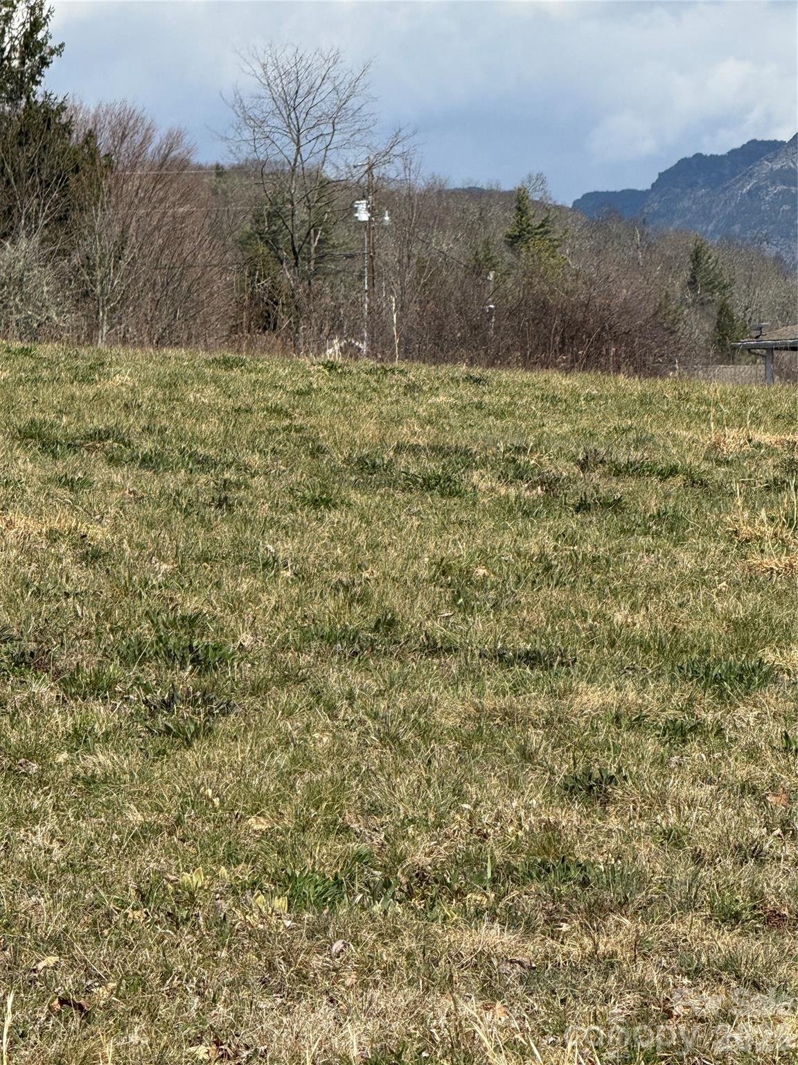 Tbd Lot 2 Crestwood Circle Linville NC 28646