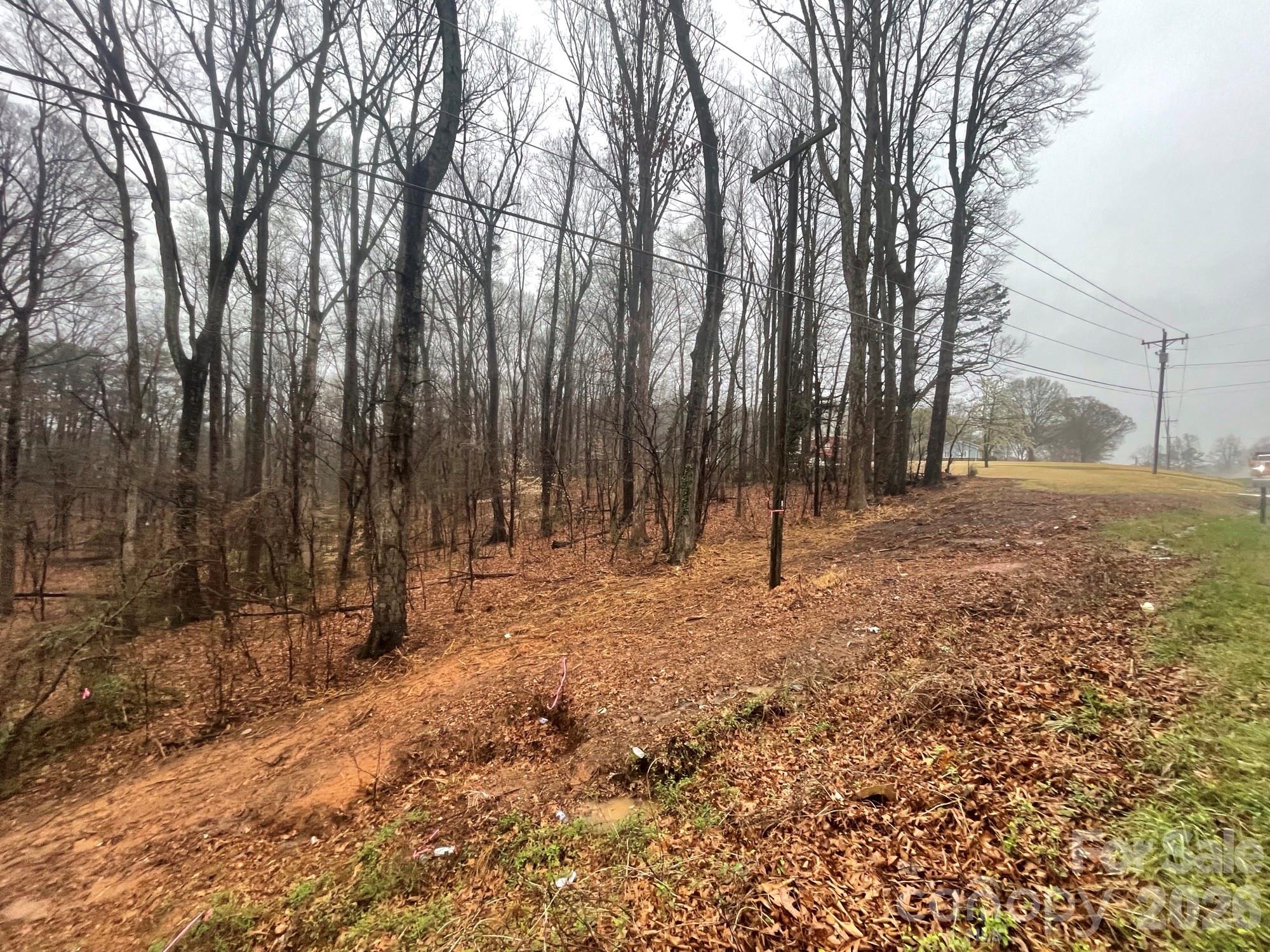 1502 Mount Ulla Highway Mooresville NC 28115