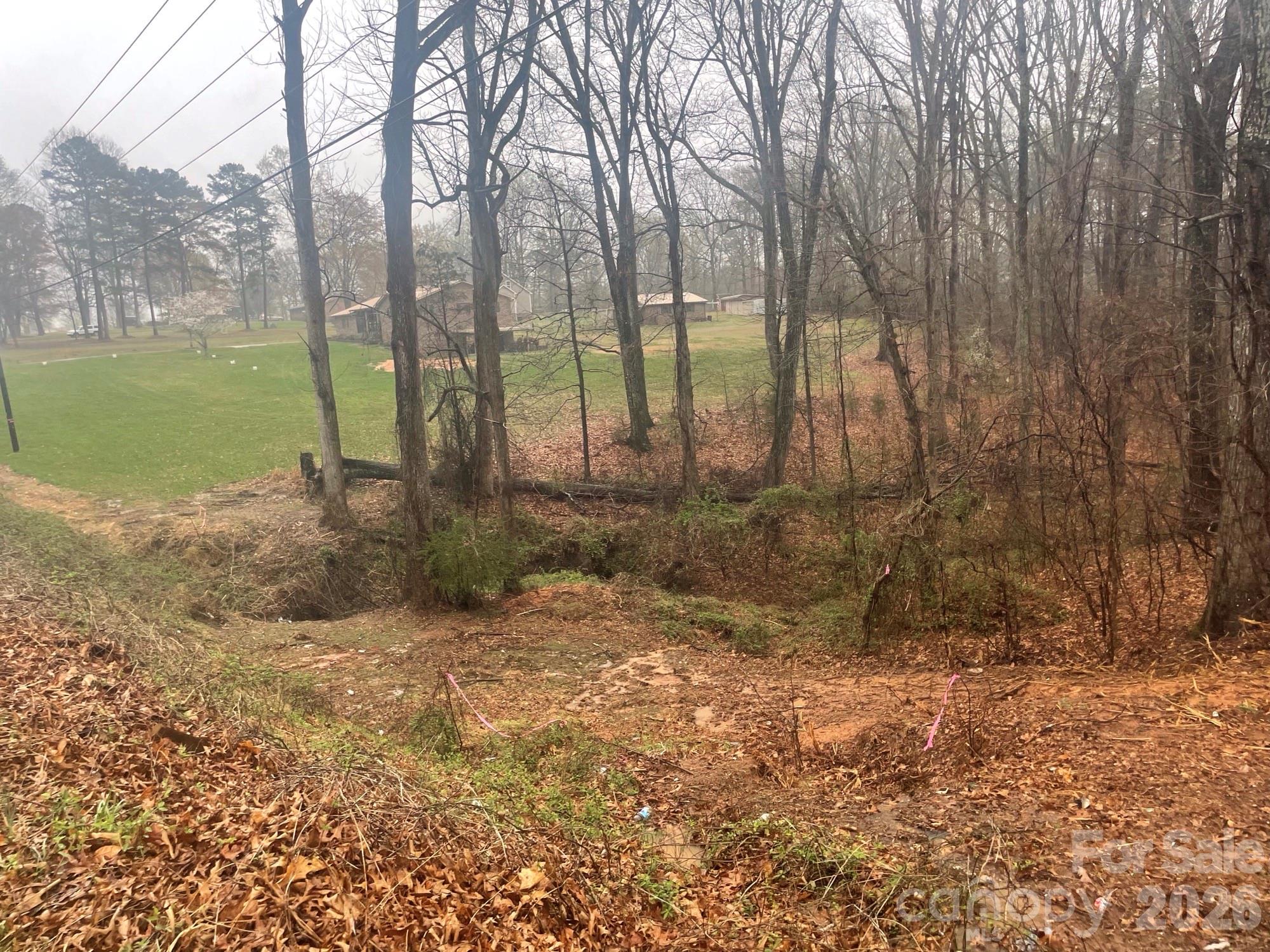 1502 Mount Ulla Highway Mooresville NC 28115