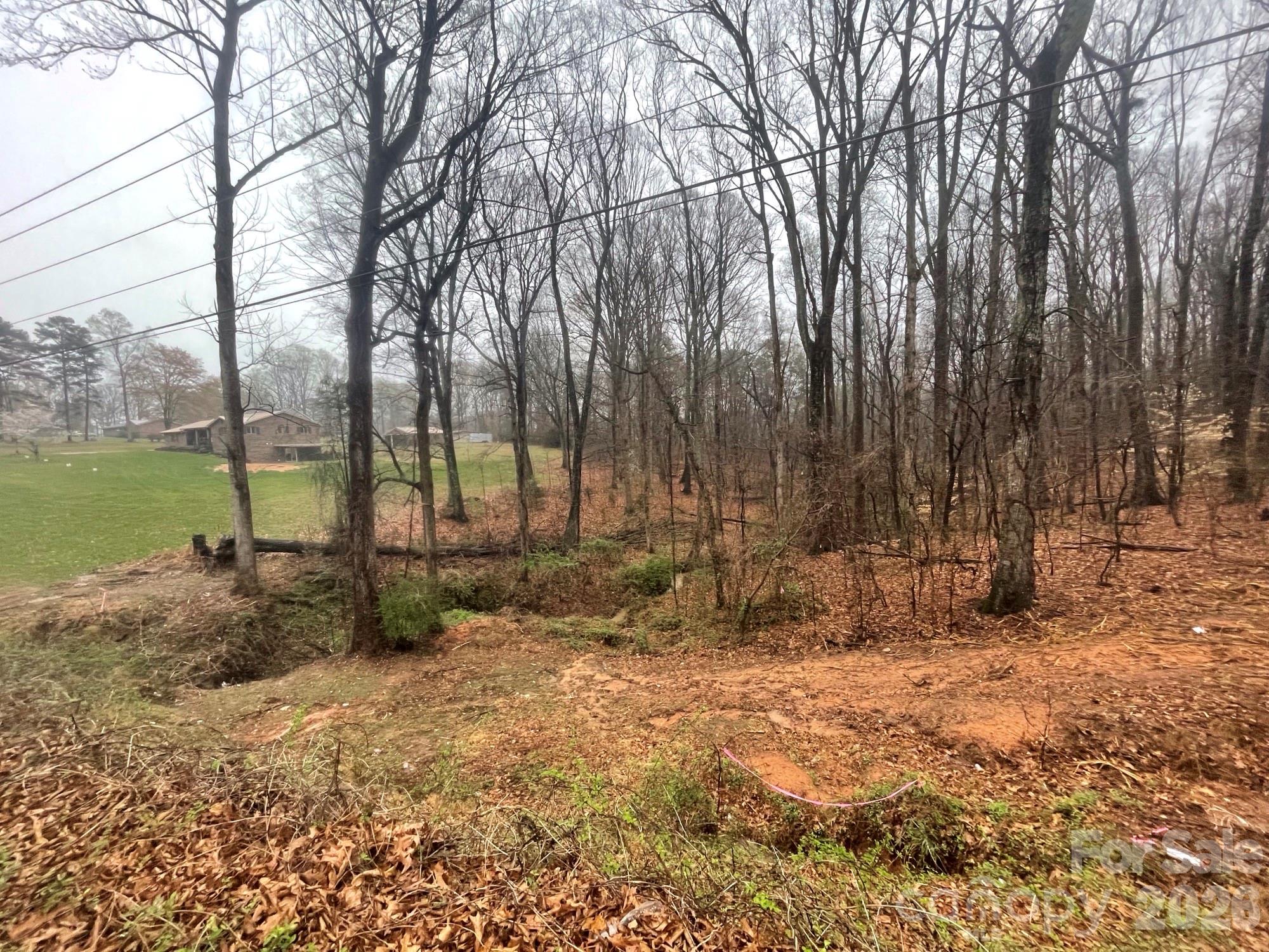 1502 Mount Ulla Highway Mooresville NC 28115