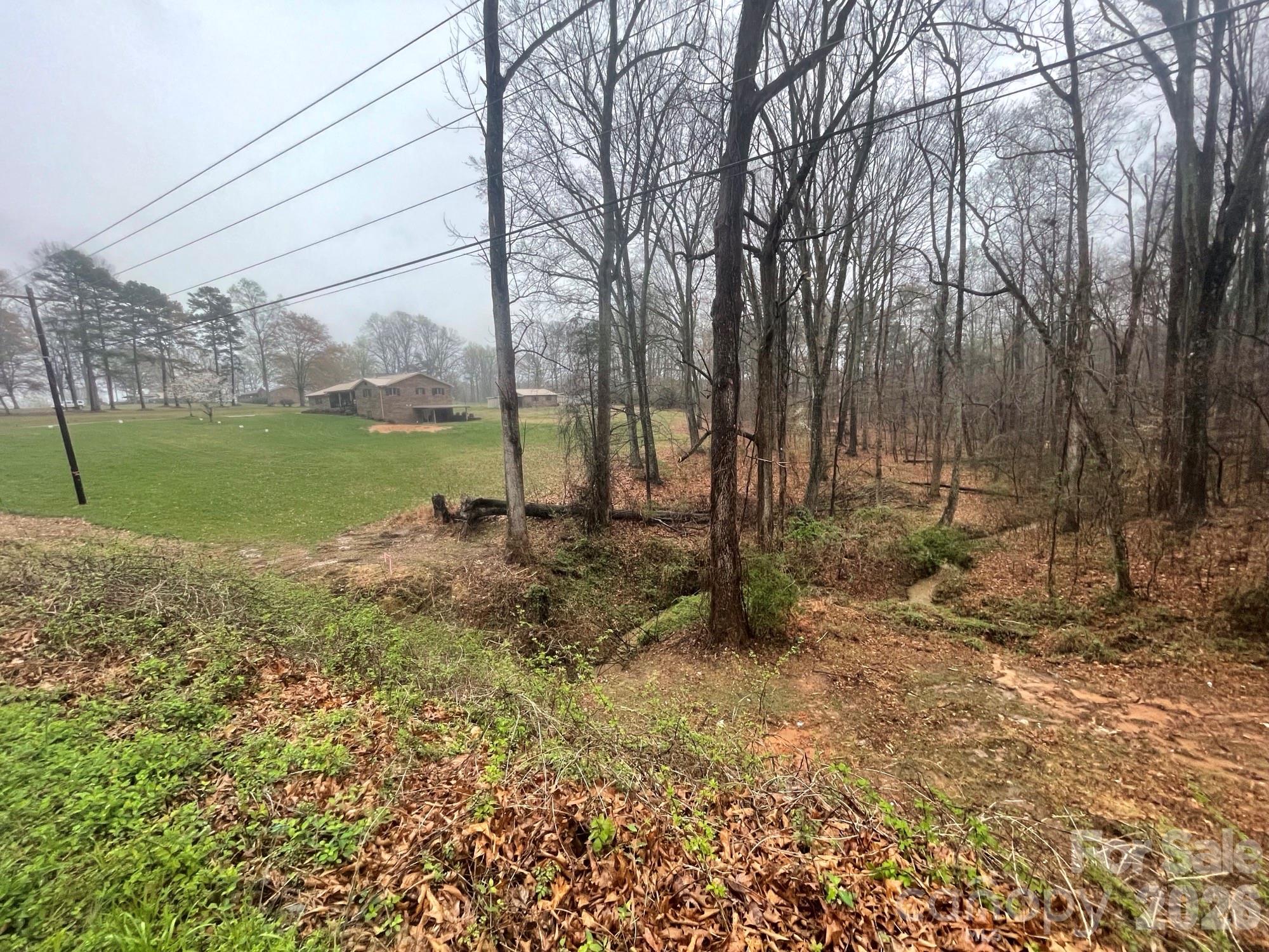1502 Mount Ulla Highway Mooresville NC 28115