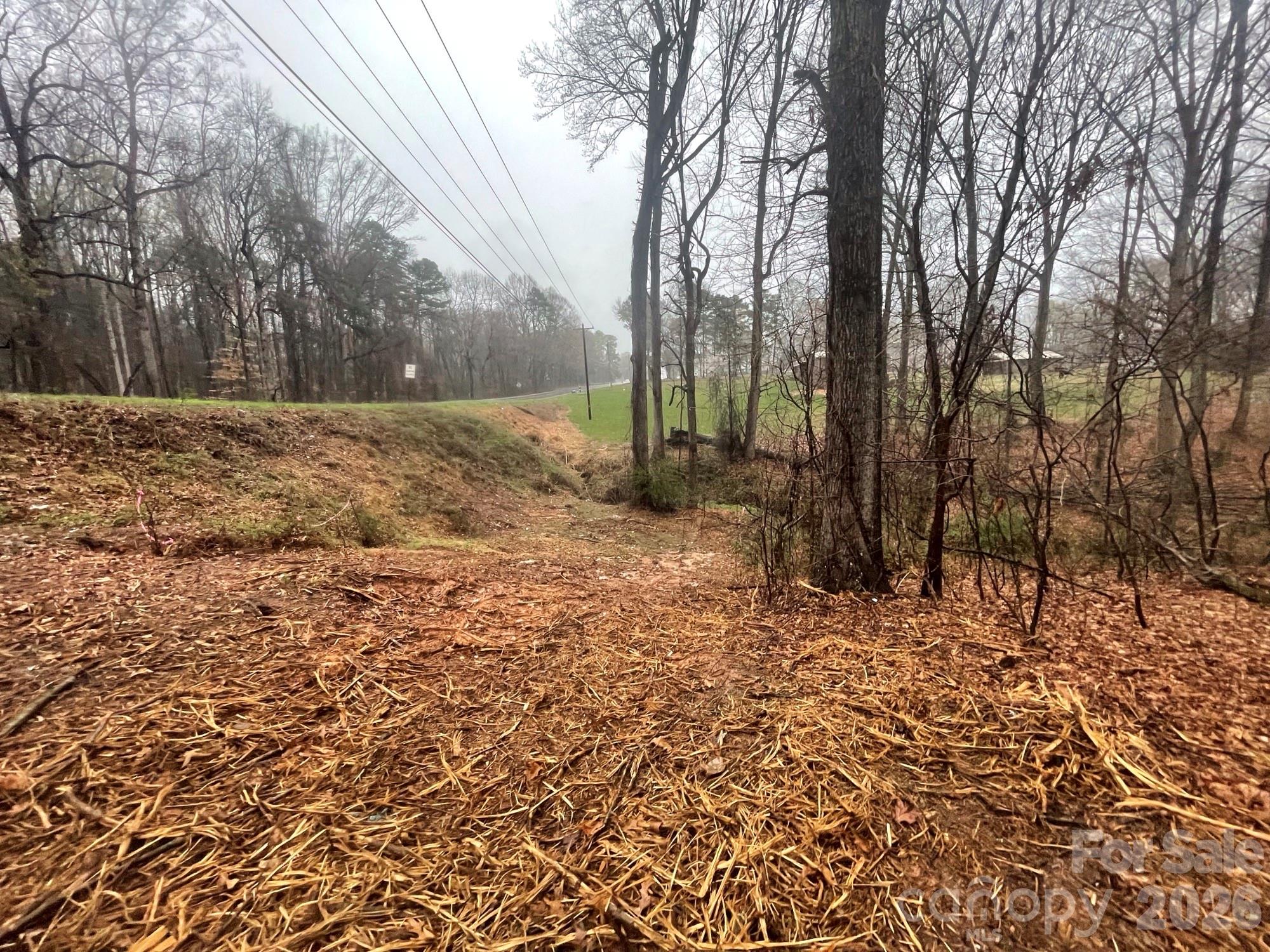 1502 Mount Ulla Highway Mooresville NC 28115