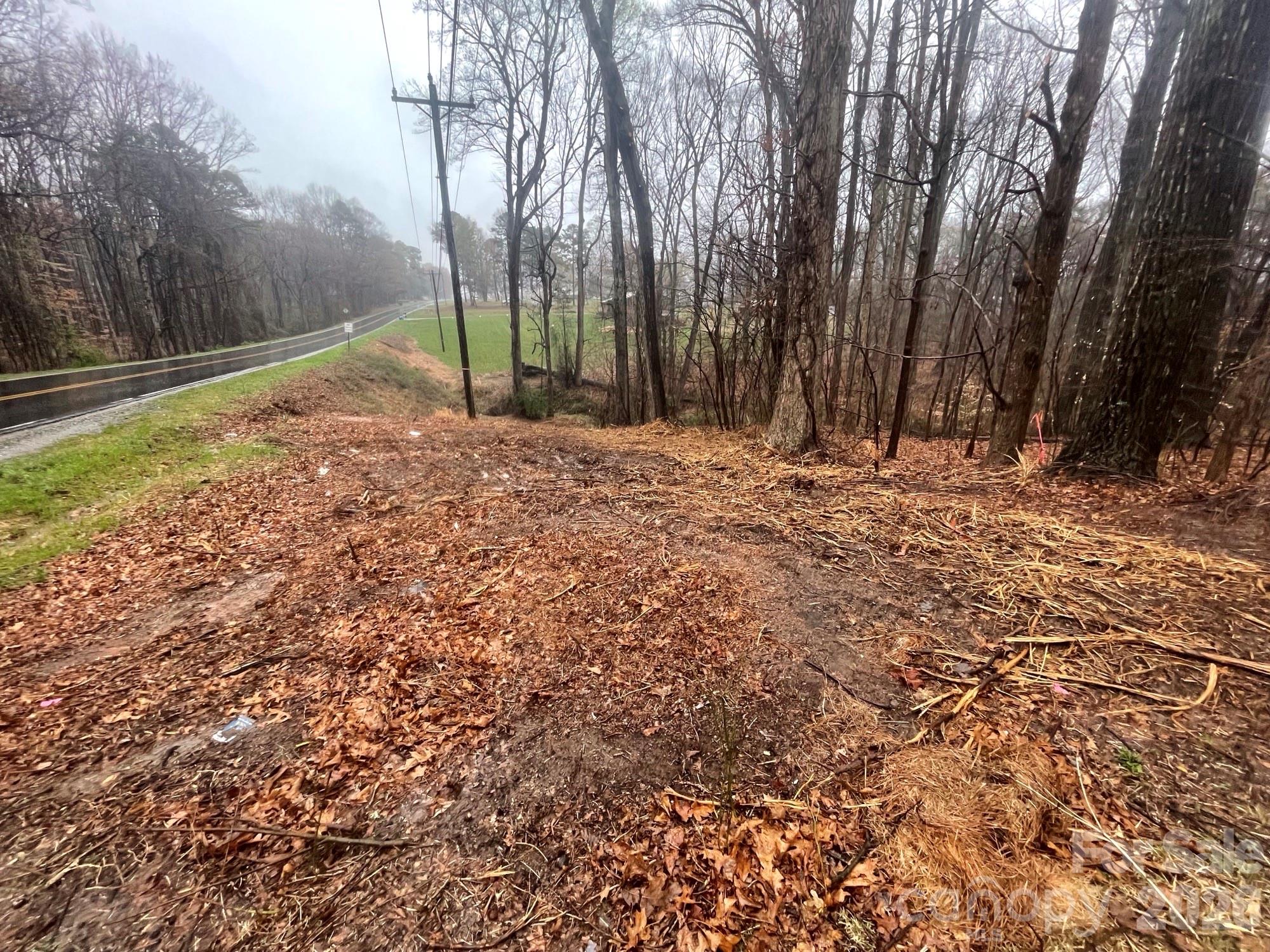 1502 Mount Ulla Highway Mooresville NC 28115