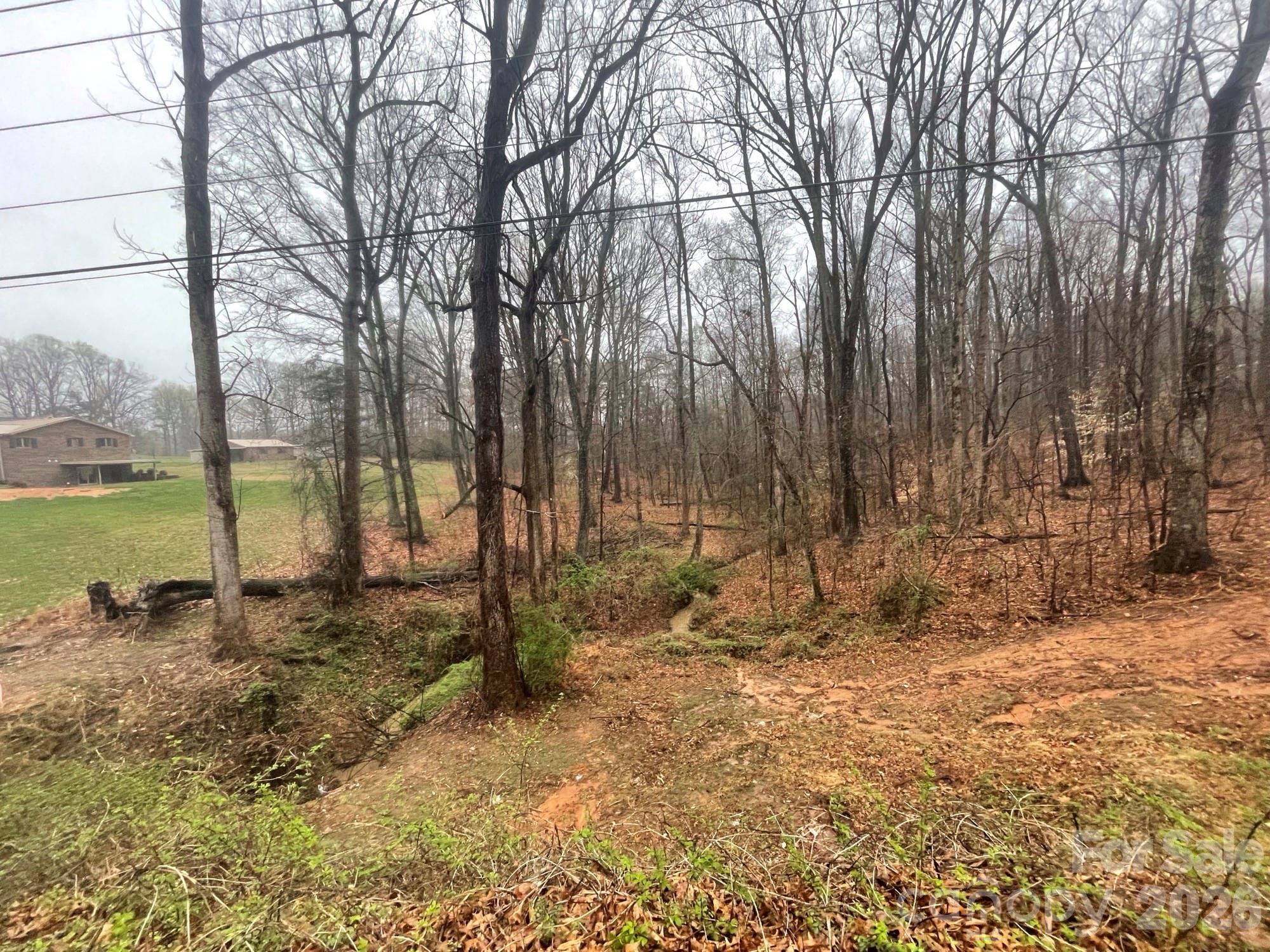 1502 Mount Ulla Highway Mooresville NC 28115