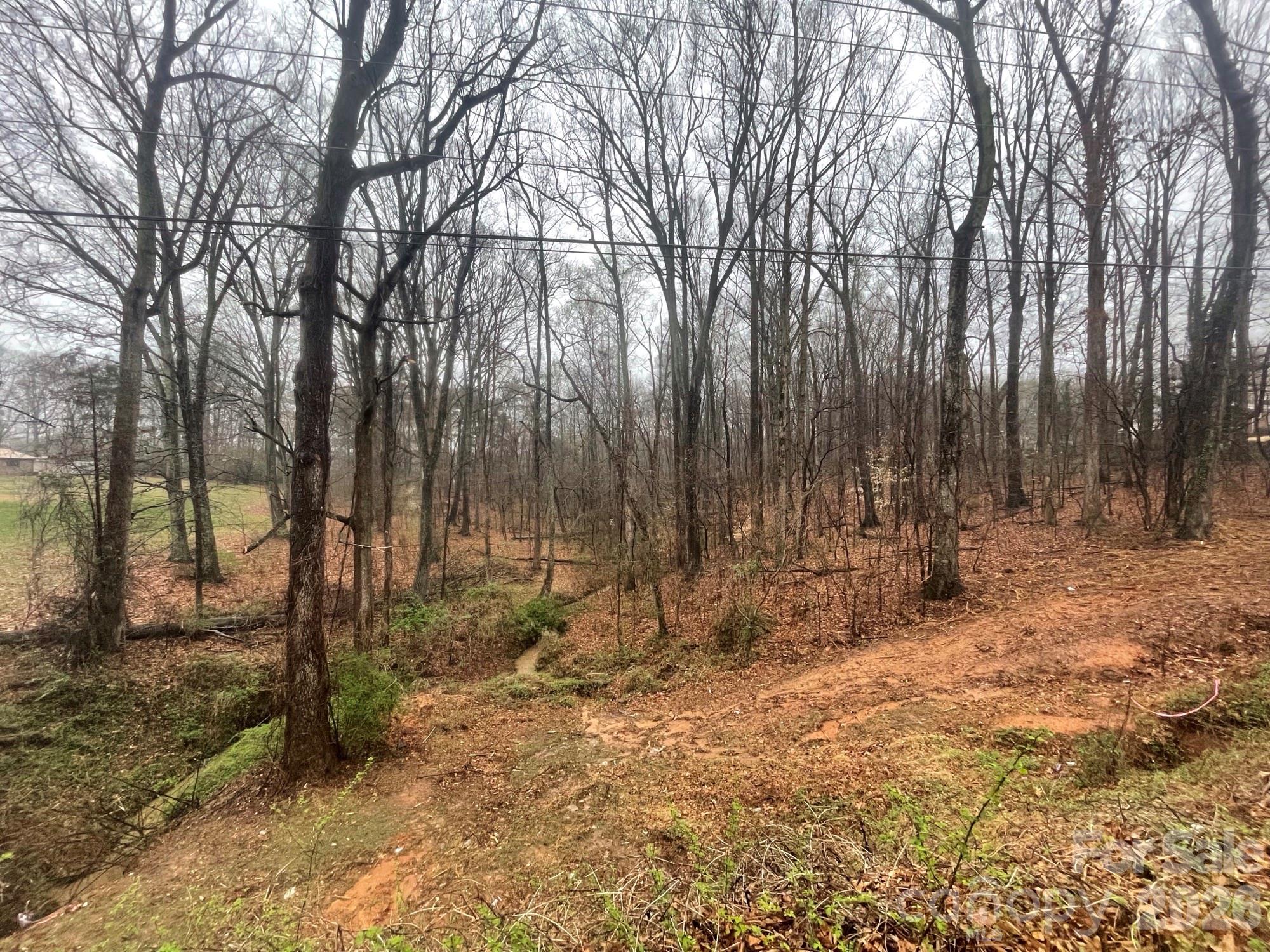 1502 Mount Ulla Highway Mooresville NC 28115