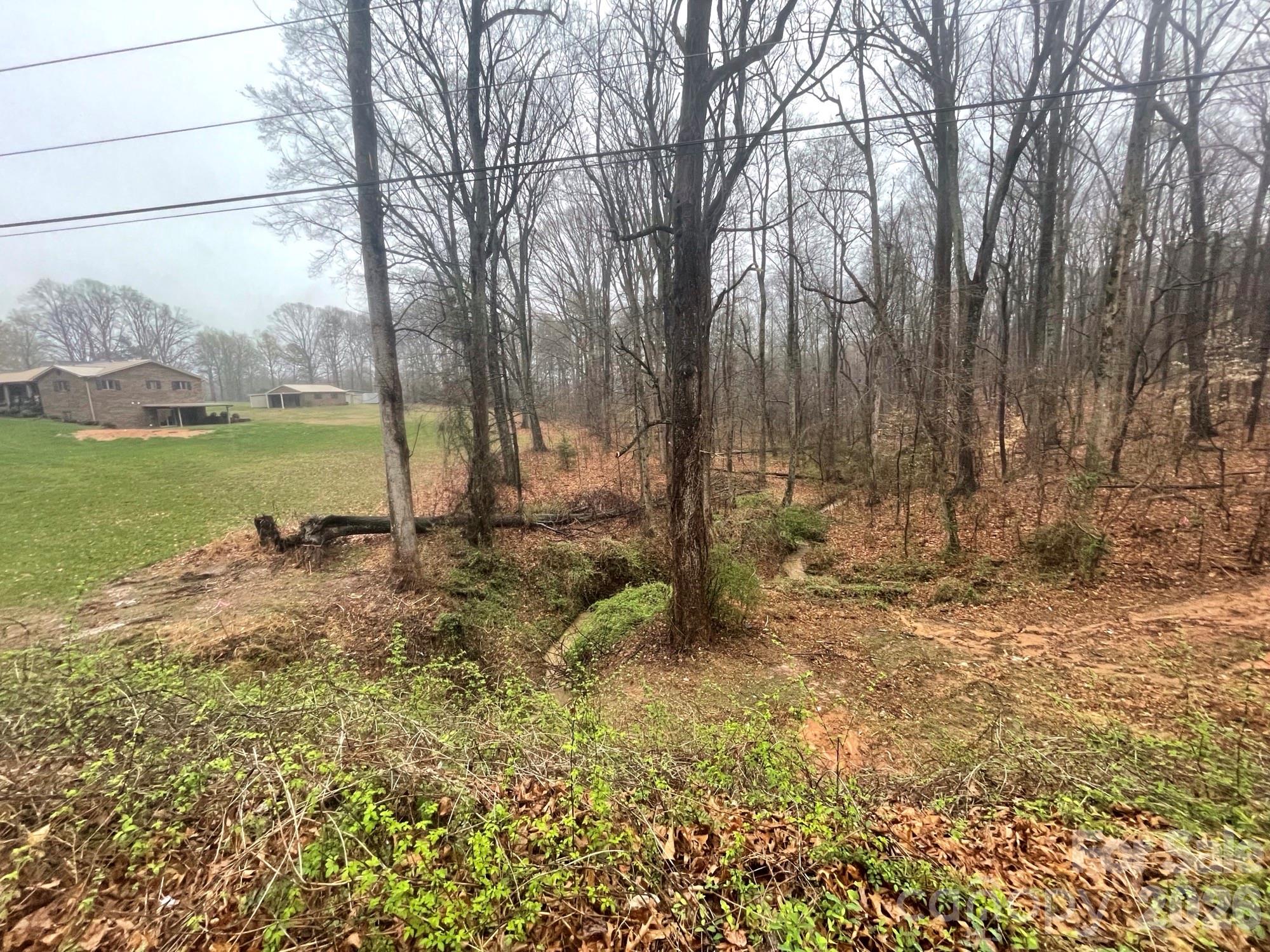 1502 Mount Ulla Highway Mooresville NC 28115