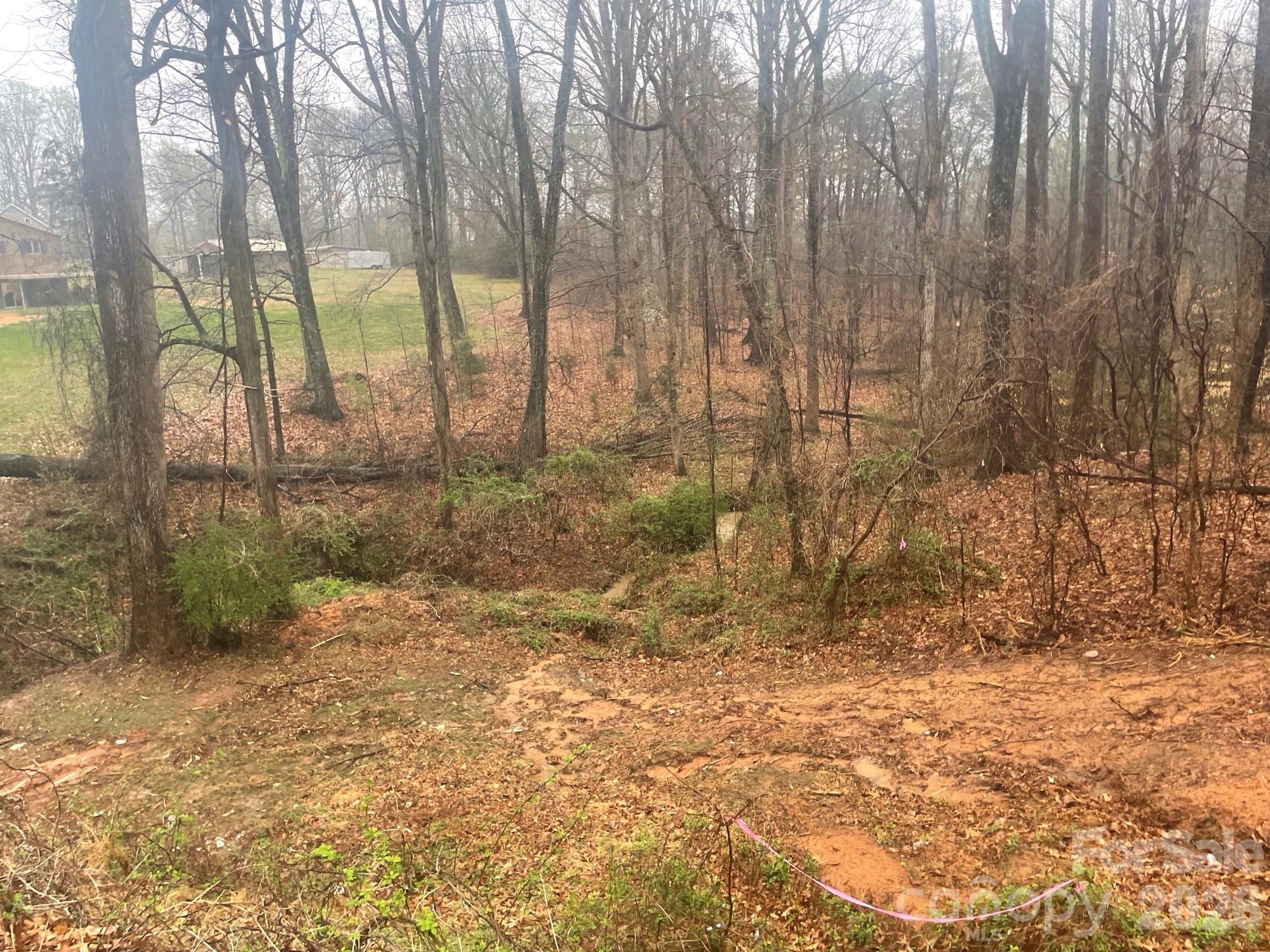 1502 Mount Ulla Highway Mooresville NC 28115
