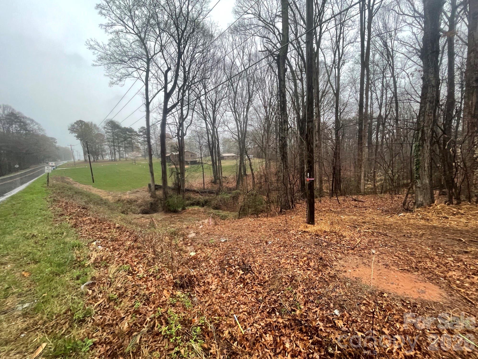 1502 Mount Ulla Highway Mooresville NC 28115