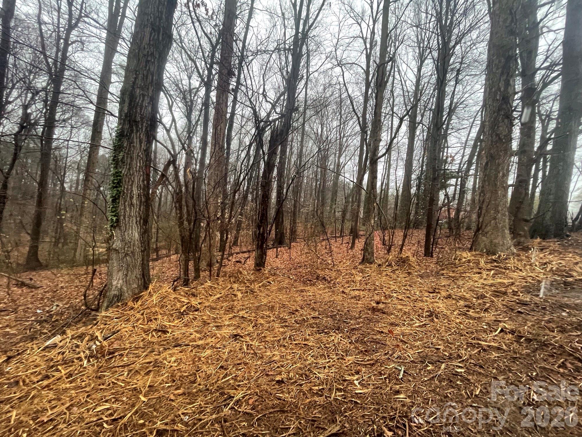 1502 Mount Ulla Highway Mooresville NC 28115