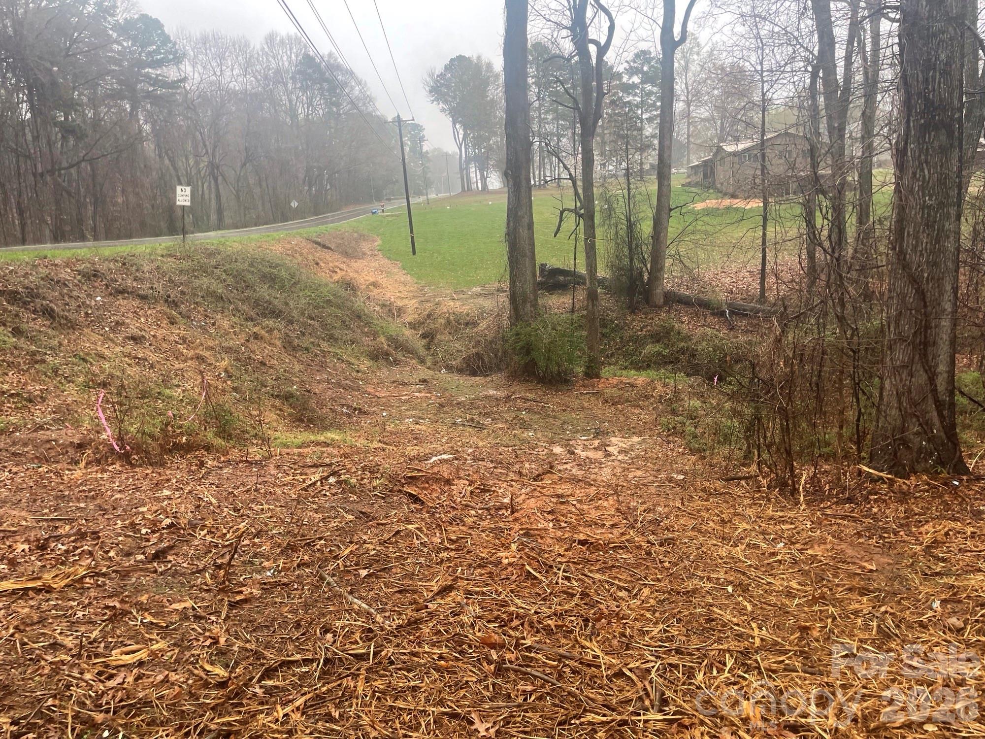 1502 Mount Ulla Highway Mooresville NC 28115