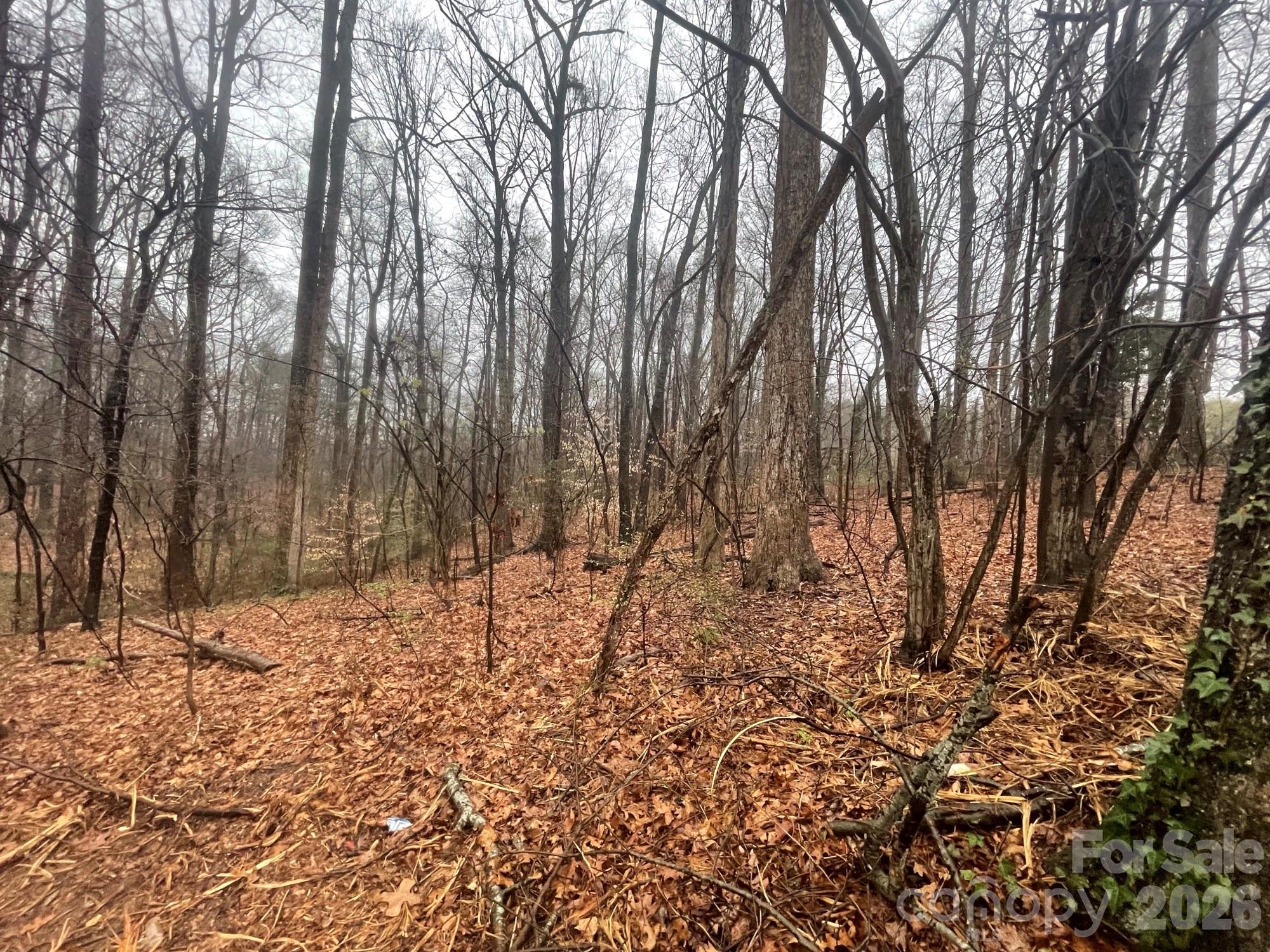 1502 Mount Ulla Highway Mooresville NC 28115