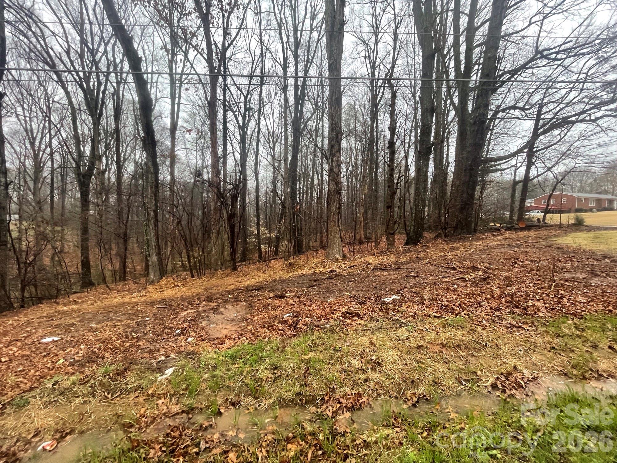 1502 Mount Ulla Highway Mooresville NC 28115