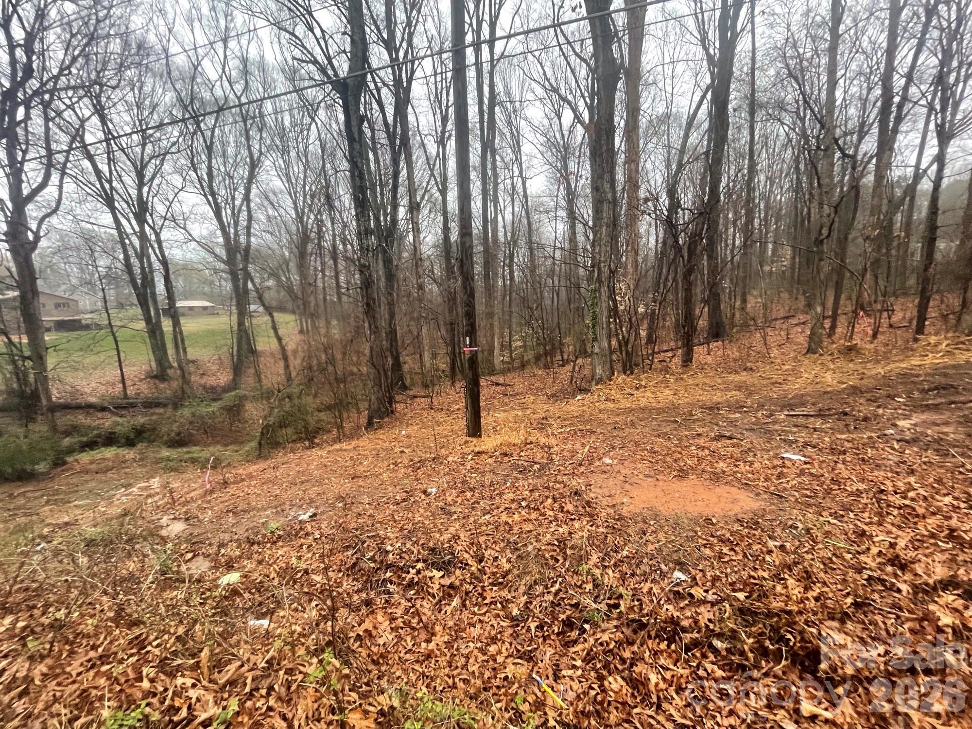 1502 Mount Ulla Highway Mooresville NC 28115