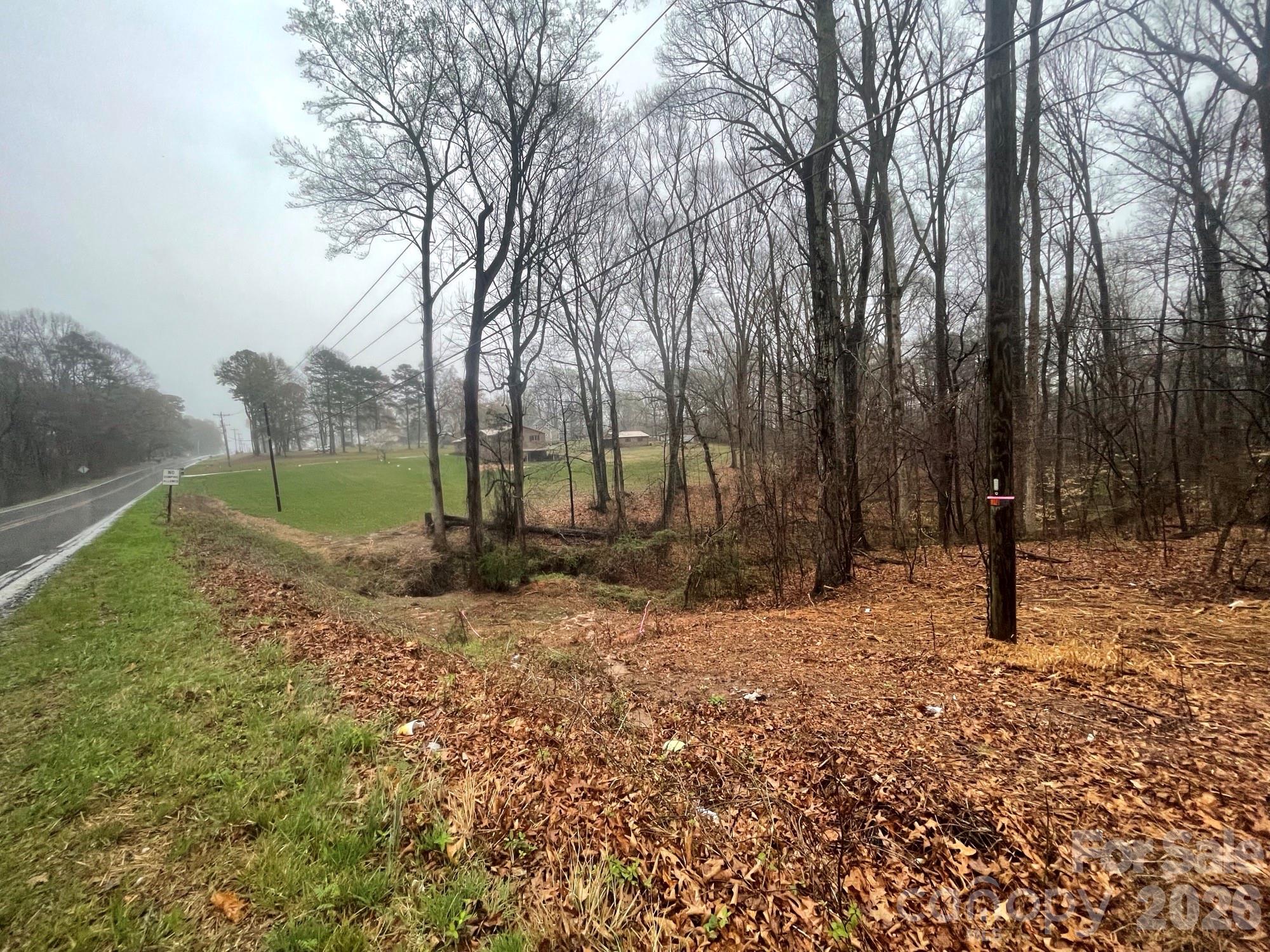 1502 Mount Ulla Highway Mooresville NC 28115
