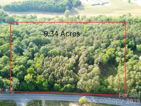 5620 Barrier Georgeville Road Mount Pleasant NC 28124