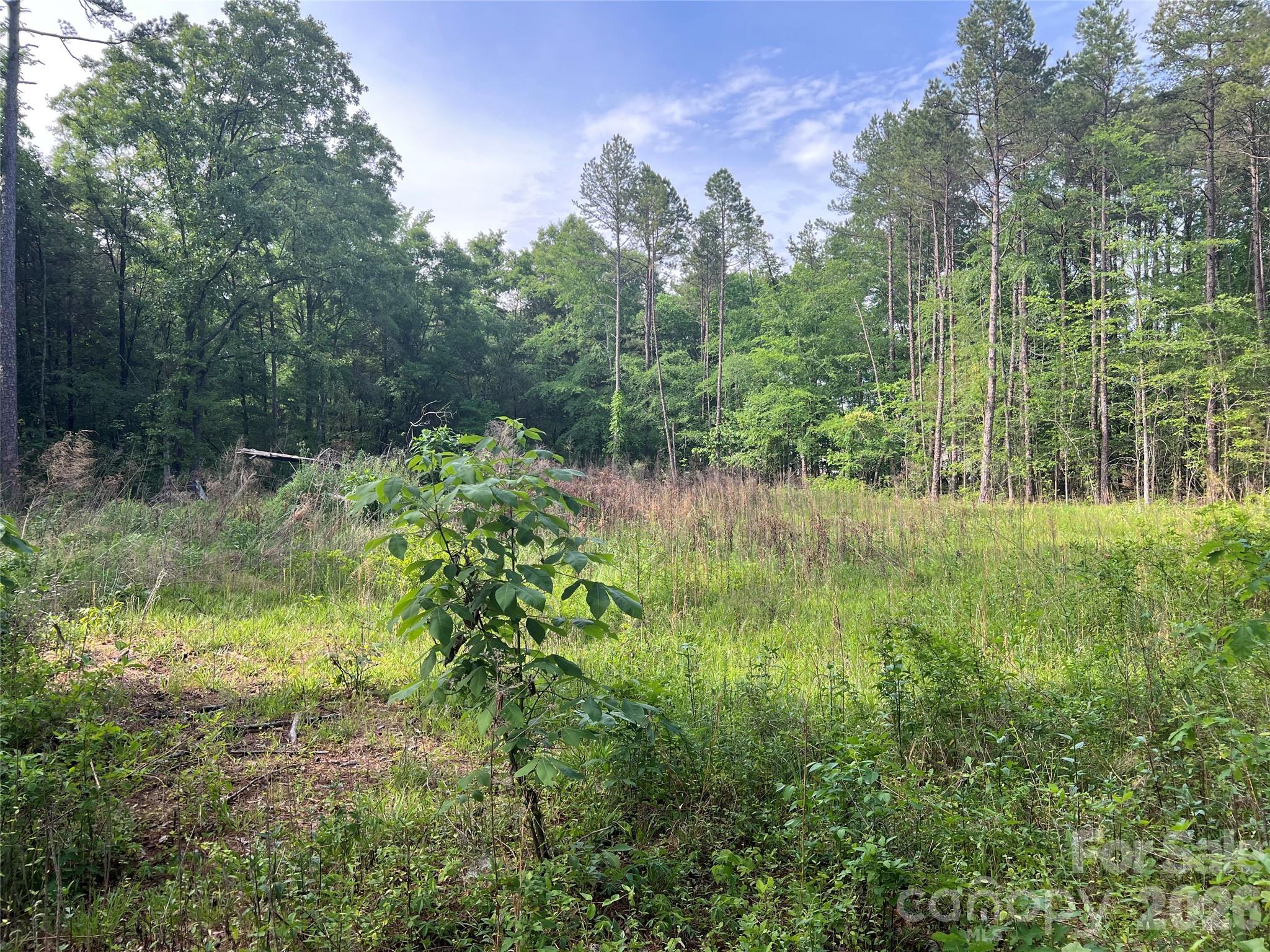 5620 Barrier Georgeville Road Mount Pleasant NC 28124
