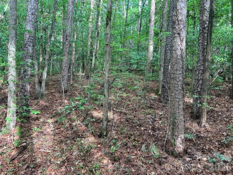 5620 Barrier Georgeville Road Mount Pleasant NC 28124