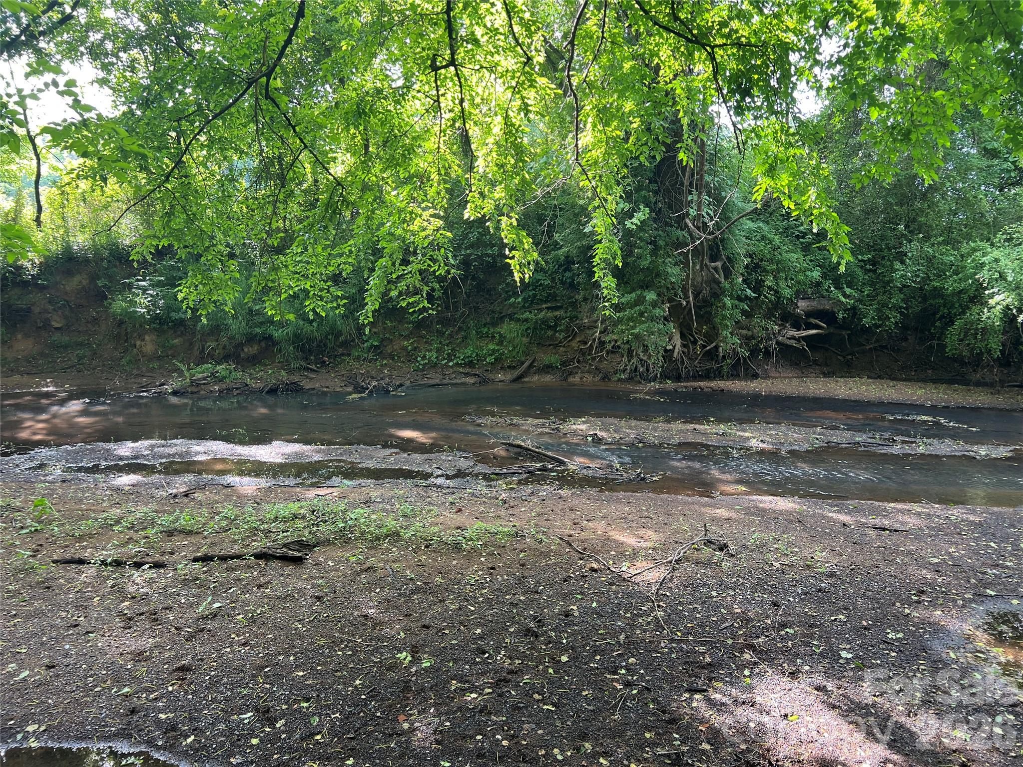 5620 Barrier Georgeville Road Mount Pleasant NC 28124