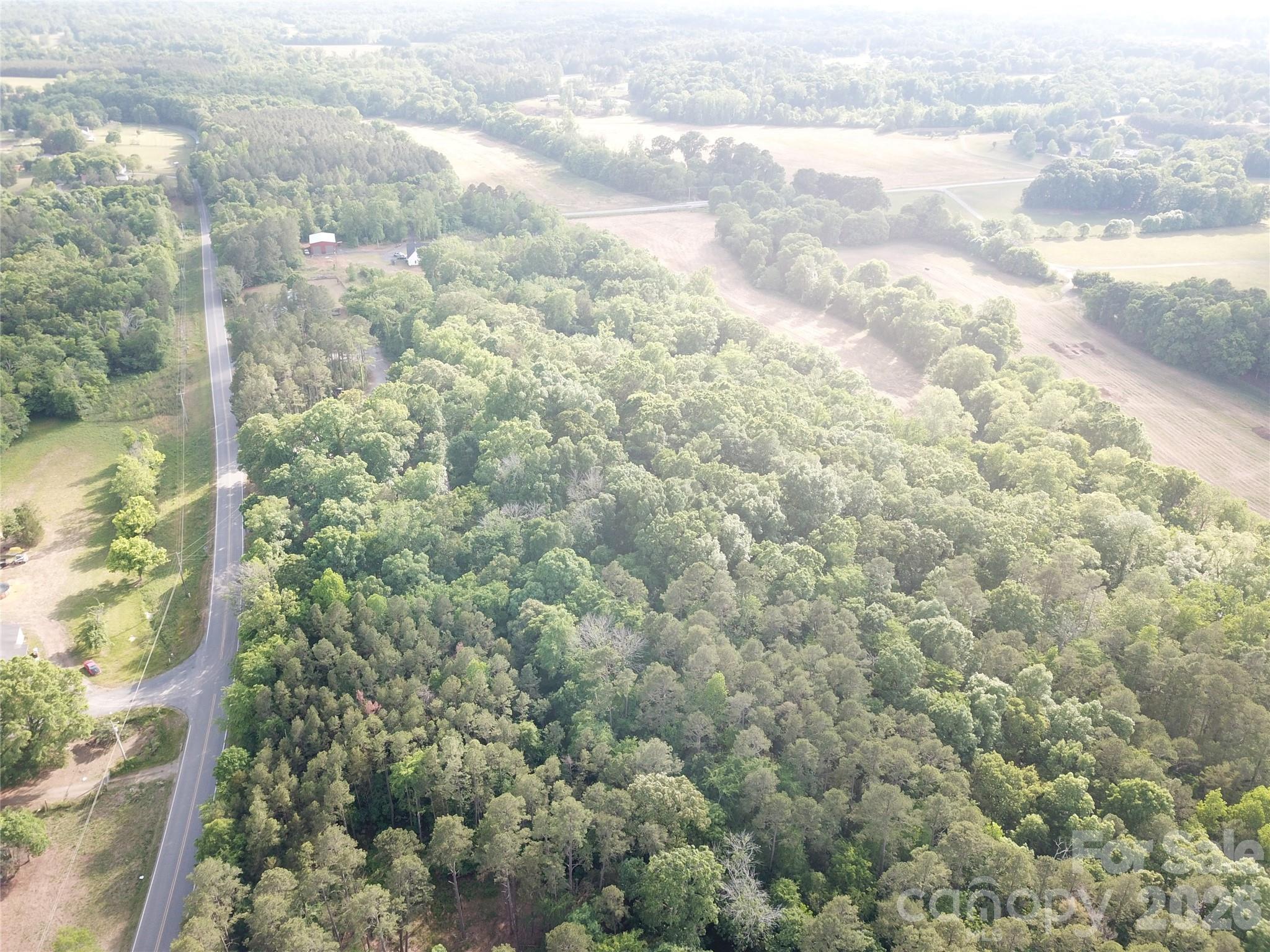 5620 Barrier Georgeville Road Mount Pleasant NC 28124