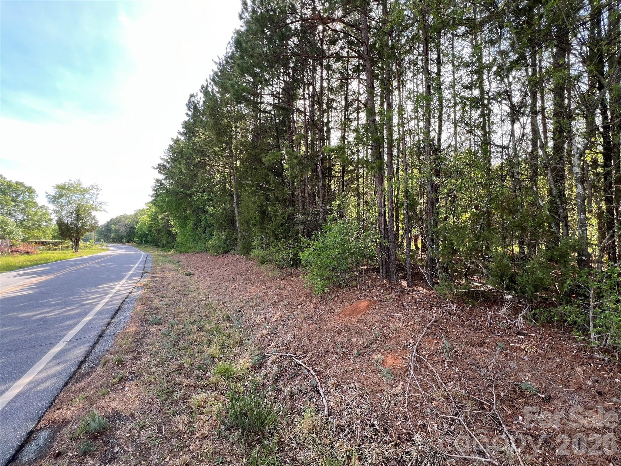 5620 Barrier Georgeville Road Mount Pleasant NC 28124